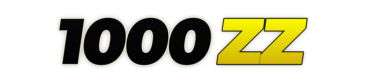 1000zz